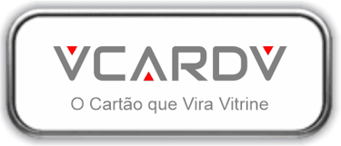 VCardV é o cartão de visitas digital que vira vitrine.
