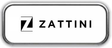 Zattini Acesso Oficial
