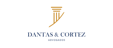 Advogados, Trabalhista, Empresarial, Direito, Justiça, Sindicato, Direito de Família, Direito Civil