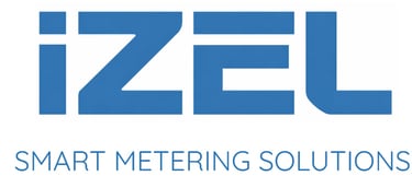 water flow meter by wco global