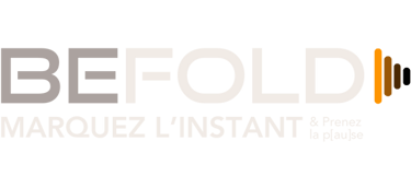 befold agence d'évènements de la pipa dans l'ain tout-en-un