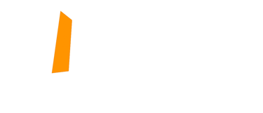 Belvárosi fotóstúdió - Móricz stúdió