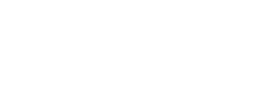 Triangle design builds brandmark