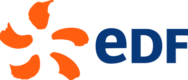 logo EDF
