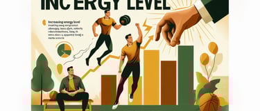 growth hormone supplement