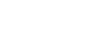 Metateam logotipas