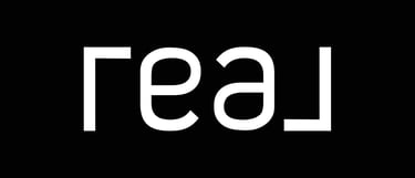 Real Brokerage