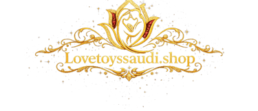 شعار متجر لوف تويز السعودية - Lovetoyssaudi.shop - متجر ألعاب وأدوات زوجية في المملكة العربية السعود