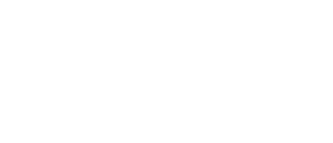logo de aether composites png