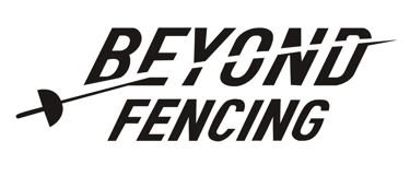 beyond fencing