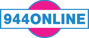 944Online