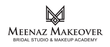 Meenaz Makeover