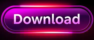 a purple button with the word download on it