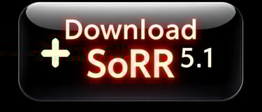 a button with the word's'r DOWNLOAD SORR 5.1