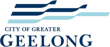 Geelong Logo