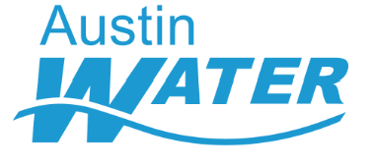 austin water