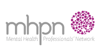 mhpn