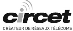 Aménagement et décoration d'intérieur pour les locaux d'une entreprise