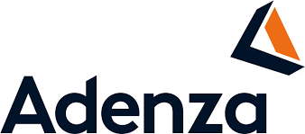 Adenza-English Speaking Lessons