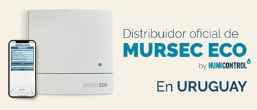 Humicontrol