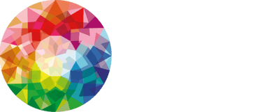 Poikilingo won the 2nd prize at the Creative Business Cup Denmark 2021