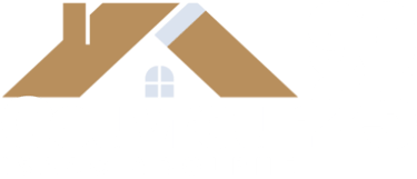 logo-blanc-toiture-25-90-pays-de-montbeliard