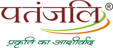 Patanjali