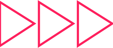 cursos de idiomas online