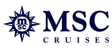 MSC cruise Marseille Transfer Airport