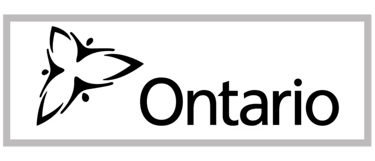 Ontario Plumbing License - Ontario Logo - Plumbing Service