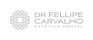 logo fellipe carvalho