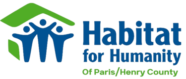 Habitat logo