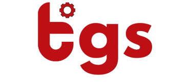 tgs logo