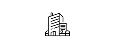 symbol of 3d model
