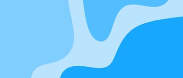 hasil perawatan kinclong bro