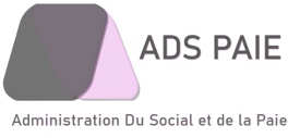 Visiter le site ADS Paie pour en savoir plus