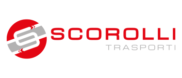Scorolli Trasporti