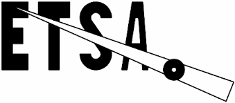 Marcas que manejamos