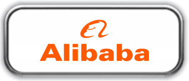 Alibaba Acesso Oficial