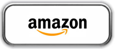 Amazon Link Autorizado