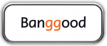Banggood Link Autorizado