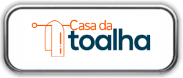 Casa da Toalha Link Autorizado