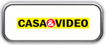 Casa & Vídeo