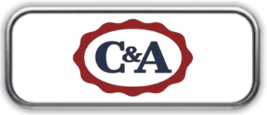 C&A Acesso Autorizado