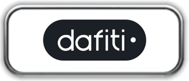 Dafiti Link Autorizado