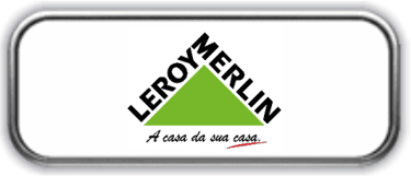 Leroy Merlin Link Autorizado