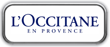 Loccitane en Provence Link para Compras