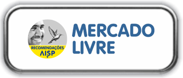 Mercado Livre Link Autorizado