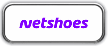 Netshoes Acesso Autorizado