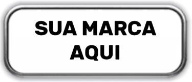 Sua Marca Aqui no Shopping